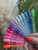 I Envy You, Color Gel 11 Ozone (13g)