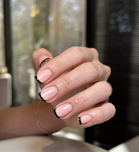 CREAMY GEL "BARCELONA" THE BEST