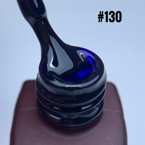 Гель лак StrongE № 130