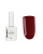 iPerfect Red color gel 10g - 04