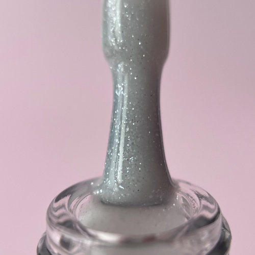 iPerfect liquid polygel 14g - 05