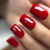 Joo-Joo Red №01 10 g