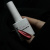 iPerfect Wine cat color gel 10g - 05