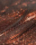 iPerfect Brown color gel 10g - 06