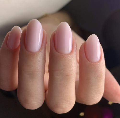 CREAMY GEL "ROME" THE BEST