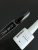 iPerfect Color gel 10g - 02 Black