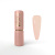 SMART GEL POLISH "CHAMPAGNE" THE BEST