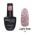 I Envy You, Гель-лак Light Kiss 04 (10g)