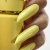 SMART GEL POLISH "BISCOTTI" SMART GEL POLISH "BISCOTTI"