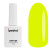 Гель-лак Neon color gel 05, 10г. стеклянный флакон с кистью