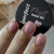 iPerfect Mist base 30g - 02
