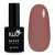 KLIO № 150 ESTET COLLECTION 10 мл