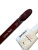 iPerfect Red color gel 10g - 07