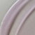 iPerfect Shimmer keratin gel 15g - 02