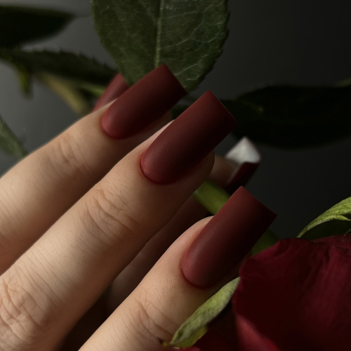 iPerfect Color gel 10g - 04 Red