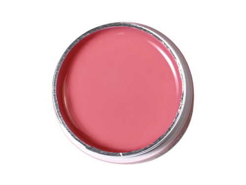 LIQUID GEL "SHANGHAI" THE BEST