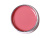 LIQUID GEL "SHANGHAI" THE BEST