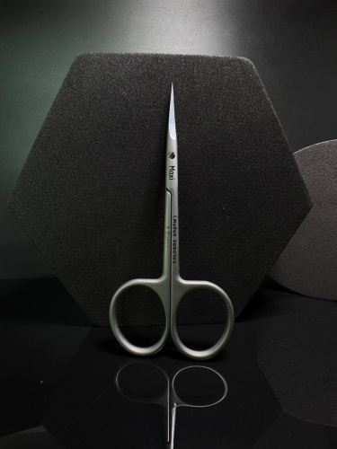 НОЖНИЦЫ  A. Gurkova MAXI