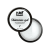 Y.me Shimmer Gel 01 15 гр