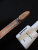 iPerfect Brownie cat color gel 10g - 05