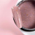 iPerfect Aurum gel 15g - 03