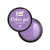 Y.me Color Gel 04 15 гр
