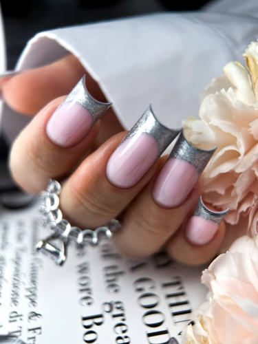 CREAMY GEL "ROME" THE BEST