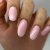 Y.me Shimmer Gel 04 15 гр
