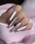 iPerfect Nude cat color gel 10g - 11