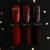 iPerfect Color gel 10g - 04 Red