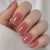 Гель Nude keratin gel 10, 15 г. пластмассовая банка Гель Nude keratin gel 10, 15 г. пластмассовая банка