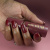 SMART GEL POLISH "IMPERIAL" THE BEST