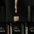 iPerfect Skin base 14g - 03