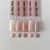 iPerfect Skin base 14g - 02