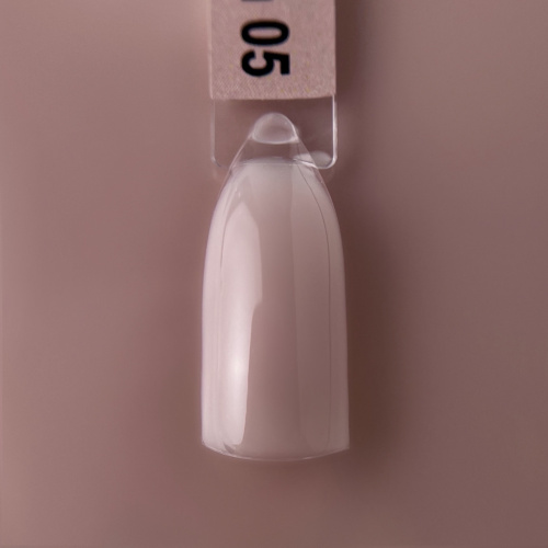 iPerfect Skin base 14g - 05
