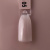 iPerfect Skin base 14g - 05