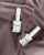 iPerfect Nude cat color gel 10g - 05