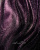 iPerfect Ink cat color gel 10g - 04