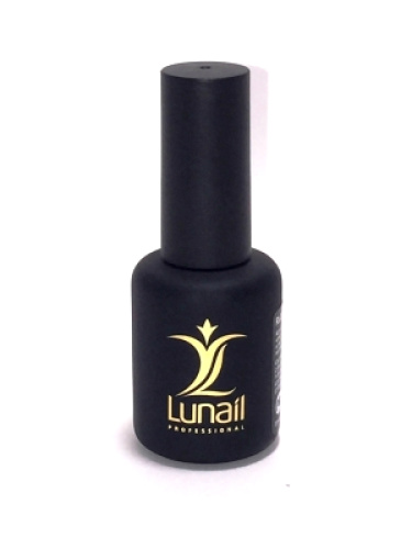 (18 мл) LUNAIL Каучуковая база
