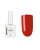 iPerfect Red color gel 10g - 01