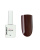 iPerfect Brown color gel 10g - 09
