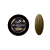 GEL METALLIC GOLD 5гр
