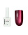 iPerfect Ruby cat color gel 10g - 05