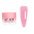 LIQUID GEL "SYDNEY" THE BEST