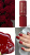 SMART GEL POLISH "ROMANCE" THE BEST