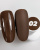 iPerfect Brown color gel 10g - 02