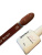 iPerfect Brown color gel 10g - 09