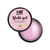 Y.me Yuki Gel 05 15 гр