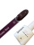 iPerfect Red color gel 10g - 10