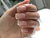 SMART GEL POLISH "MARTINI" THE BEST